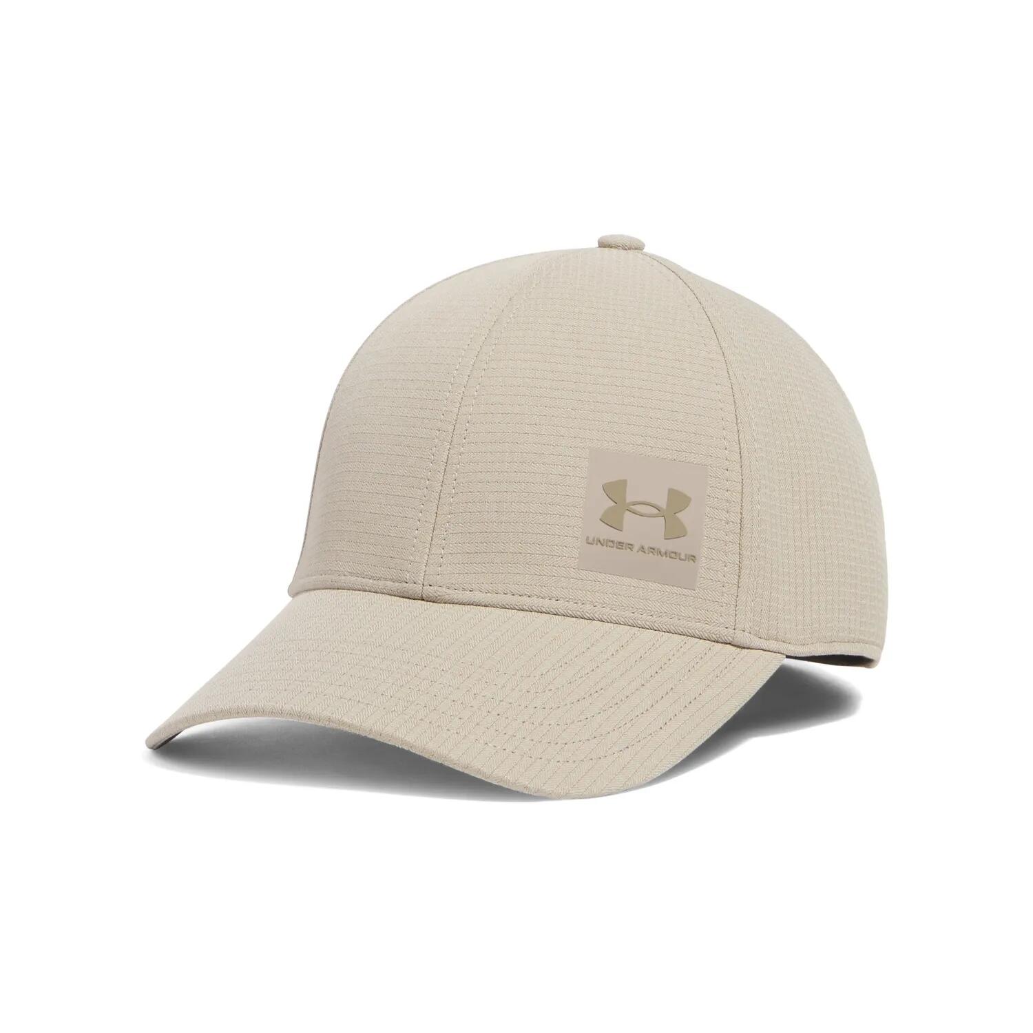 UNDER ARMOUR picture