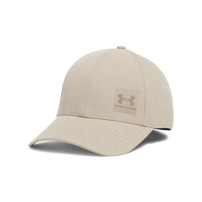 Under armour herenhandschoenen armourvent iso-chill