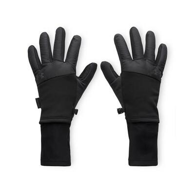 Under armour ua storm herenhandschoenen.