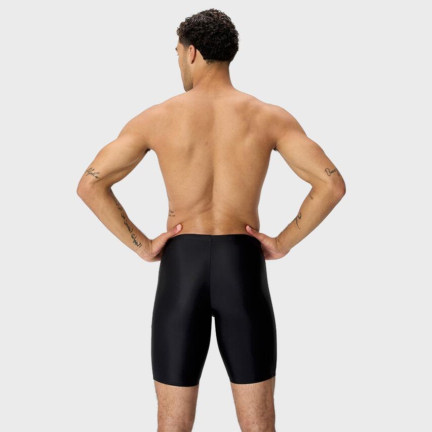 Jammer natation homme Speedo Medley Logo 3/7