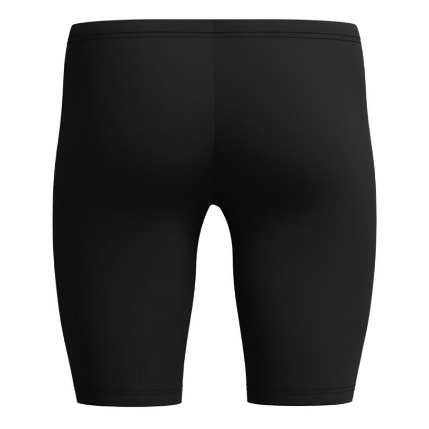 Jammer natation homme Speedo Medley Logo 7/7