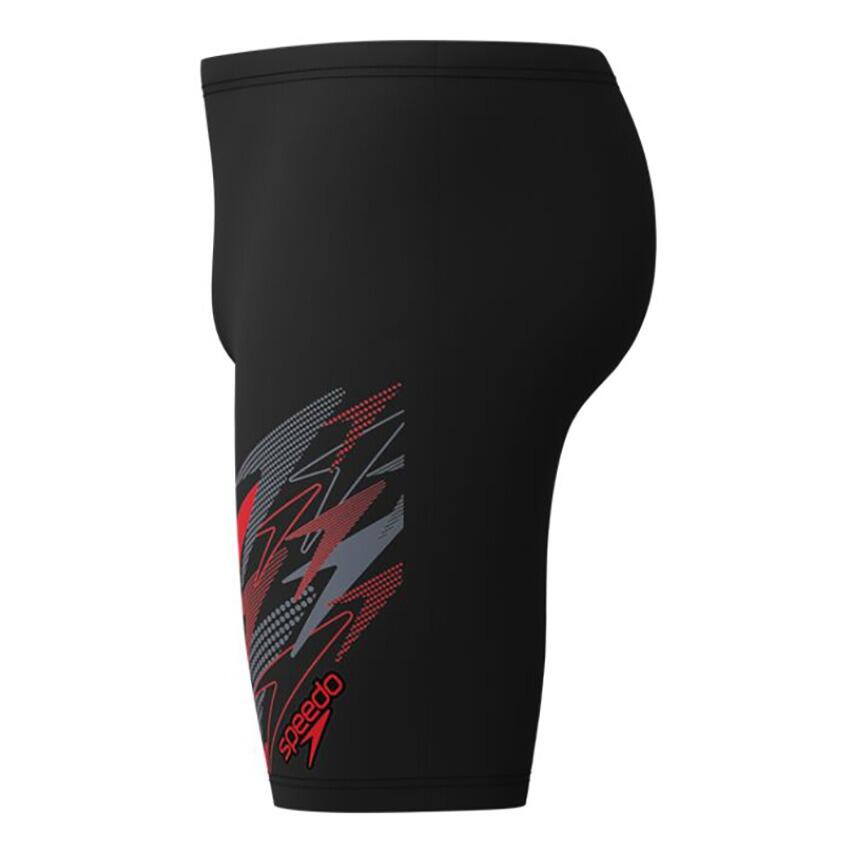 Jammer natation homme Speedo Medley Logo 6/7