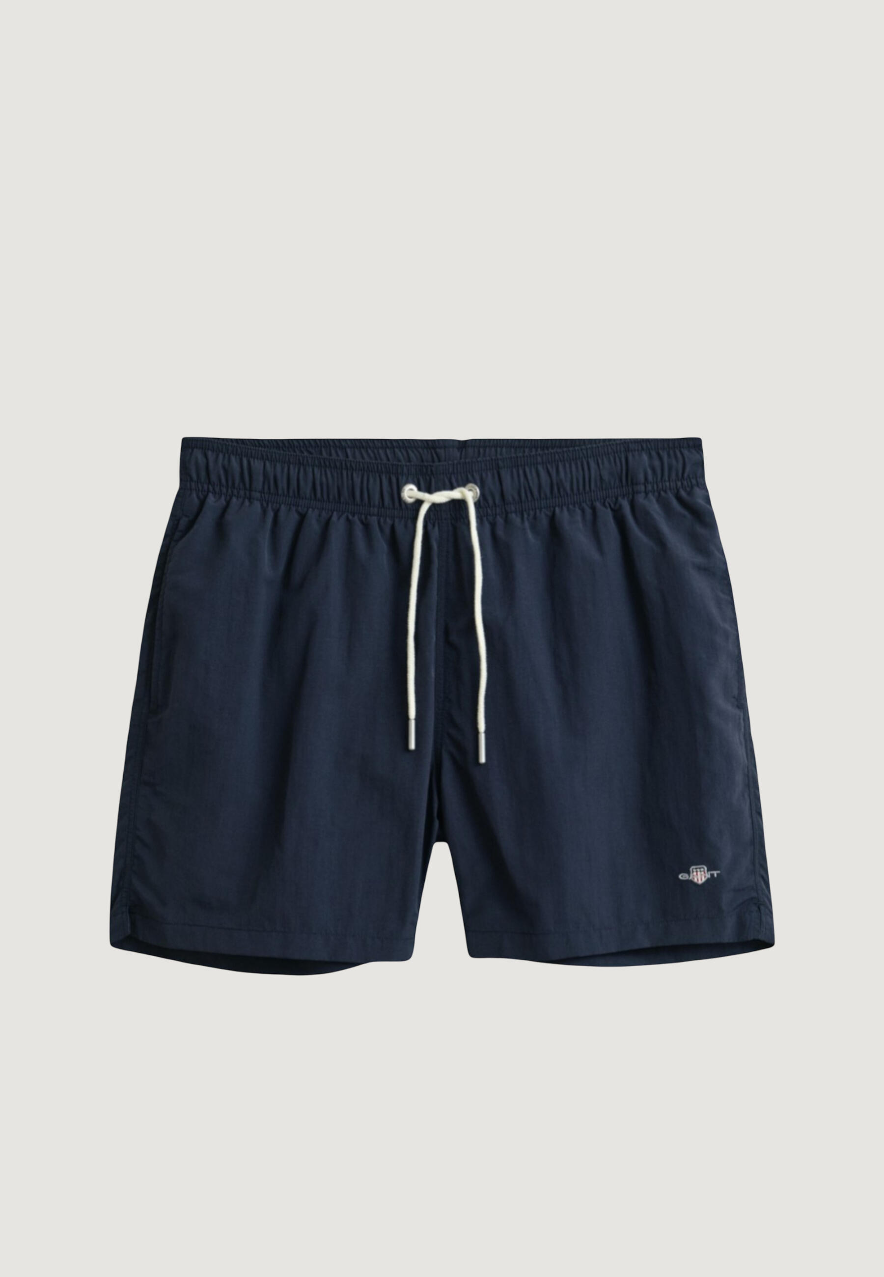 Boxers natación SWIM SHORTS HOMBRE 3/4