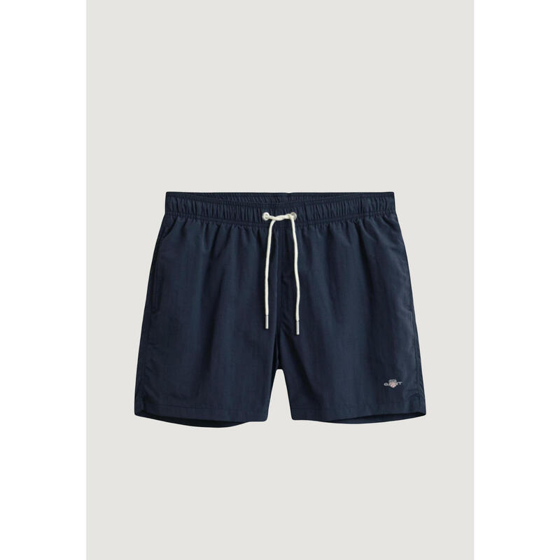 Boxeri înot SWIM SHORTS  BĂRBAŢI