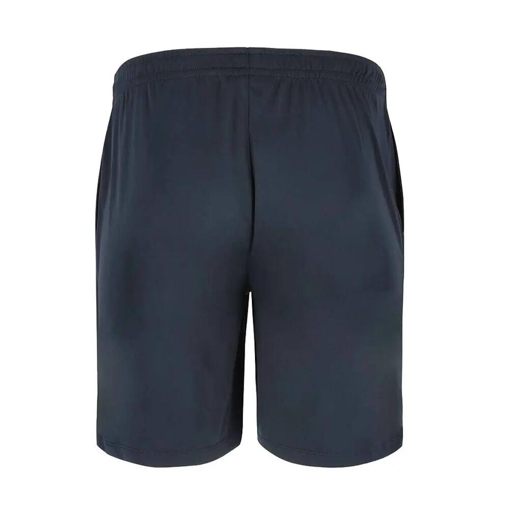 Pantaloncini per bambini FZ Forza Landos 3/4