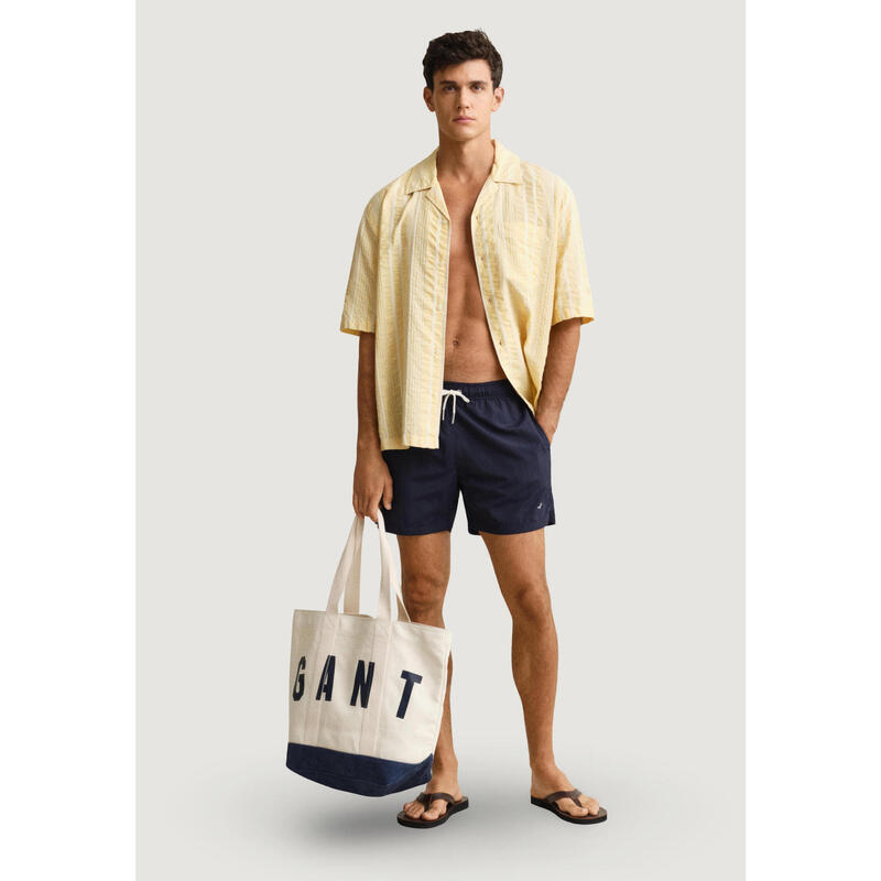 Boxeri înot SWIM SHORTS  BĂRBAŢI