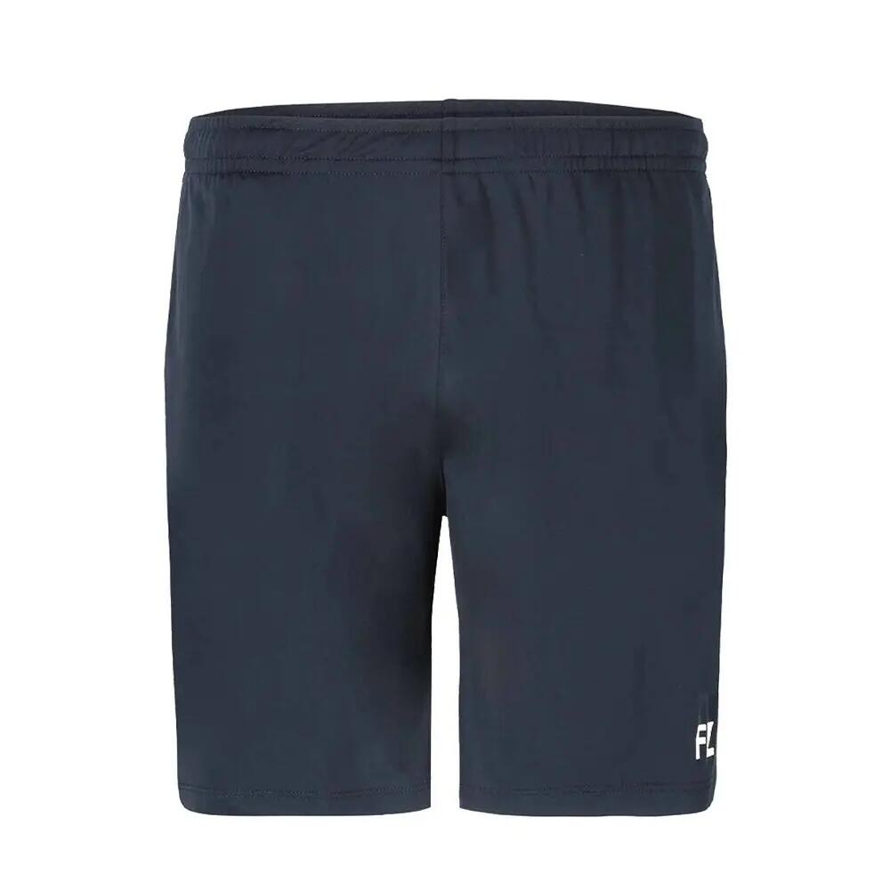 Pantaloncini per bambini FZ Forza Landos 2/4