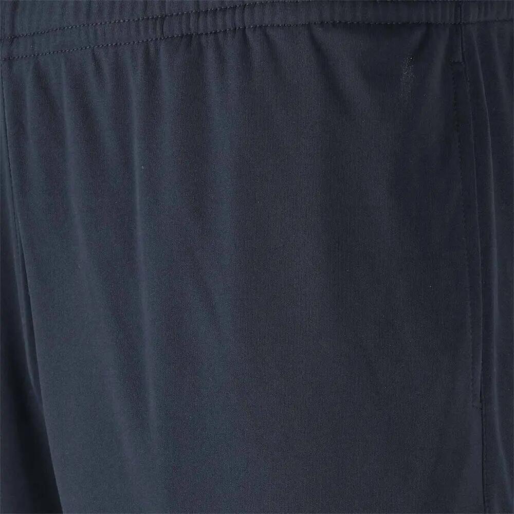 Pantaloncini per bambini FZ Forza Landos 4/4