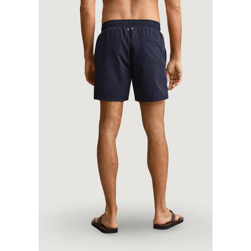 Boxeri înot SWIM SHORTS  BĂRBAŢI
