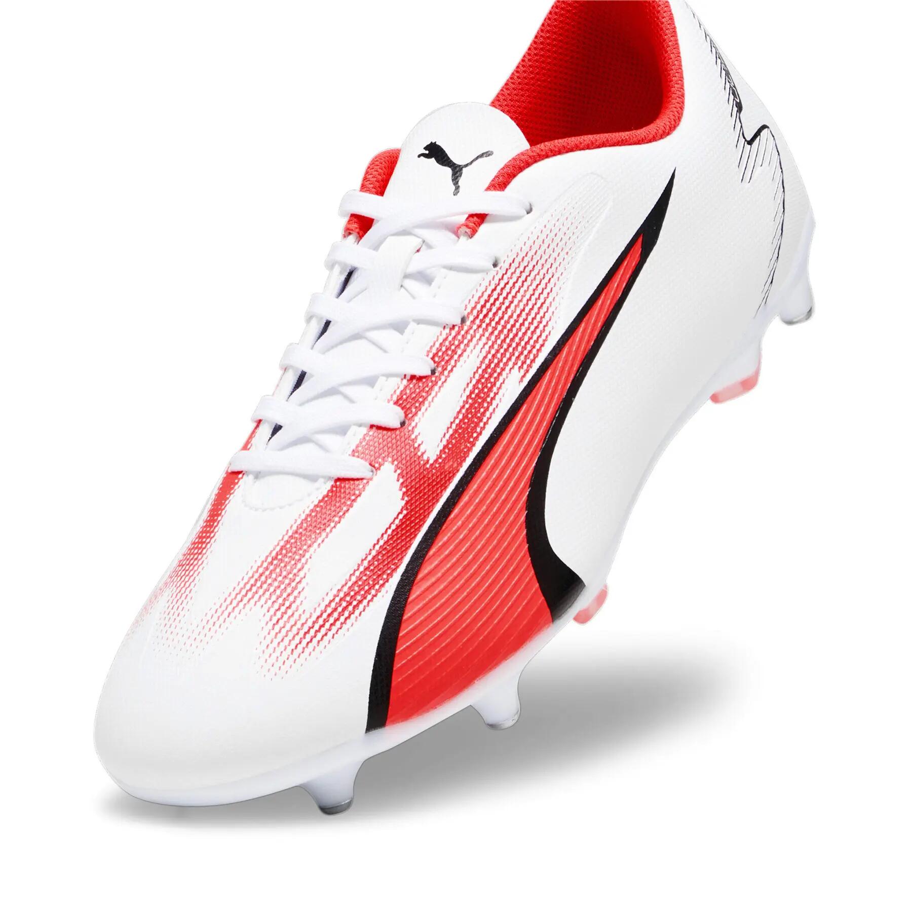 Scarpe calcio Puma Ultra Play SG 5/7