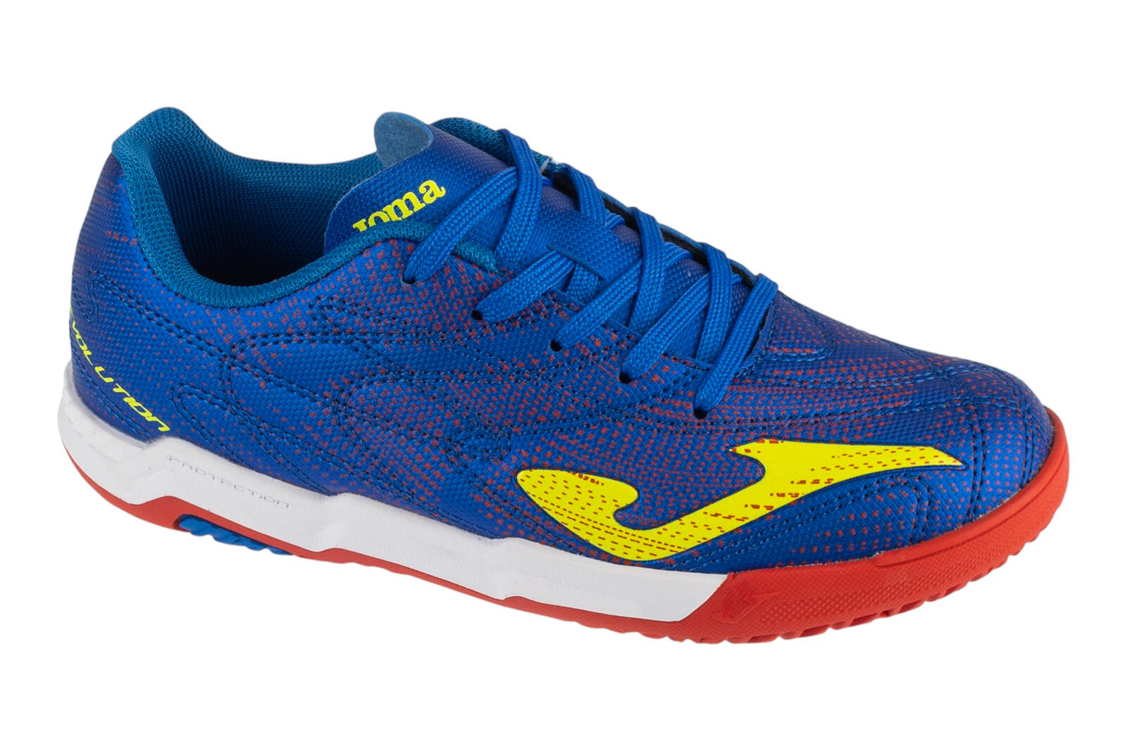 JOMA picture