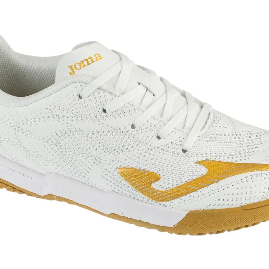 Youth Indoor Football Shoes, Joma Evolution Jr 26 EVJS IN