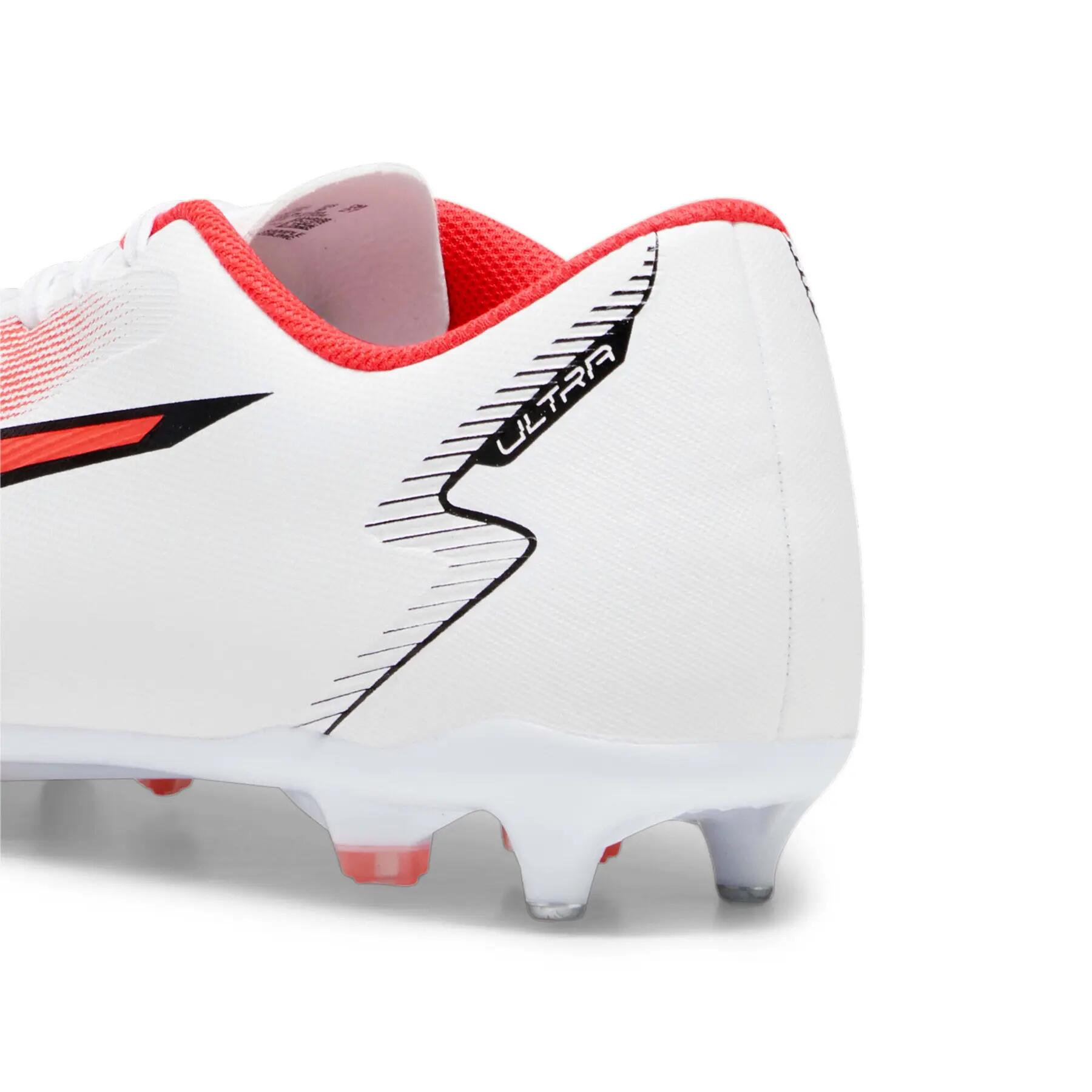 Scarpe calcio Puma Ultra Play SG 6/7