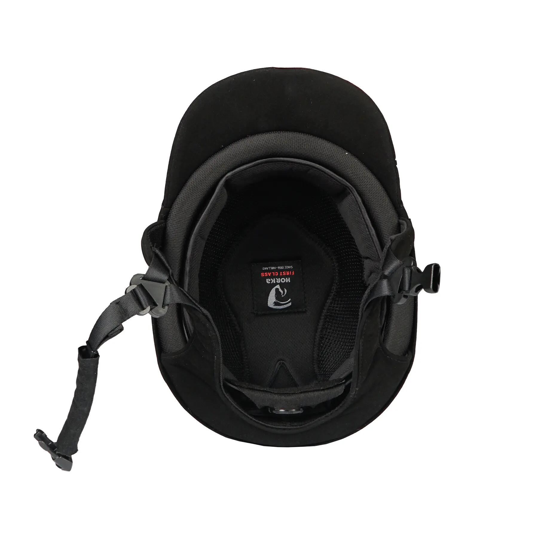 Headset HORKA Hawk 5/5