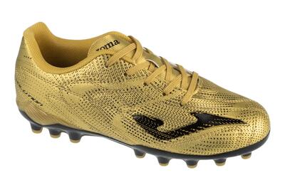 Scarpe da calcio Joma Evolution Jr 26 EVJS AG