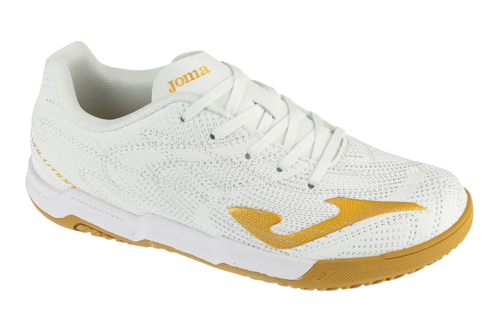 JOMA picture