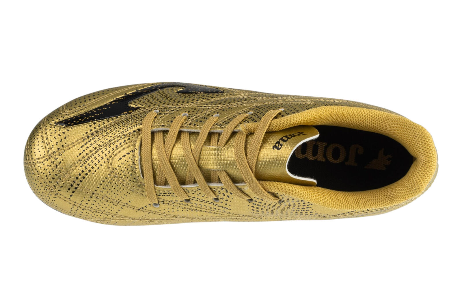 Fußballschuhe Joma Evolution Jr 26 EVJS AG 3/4