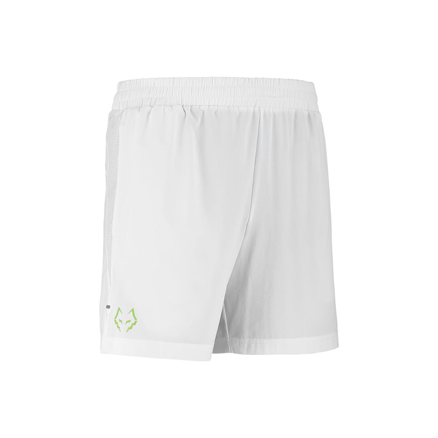BABOLAT Short JUAN LEBRON Men SS26 (Short) 2/7