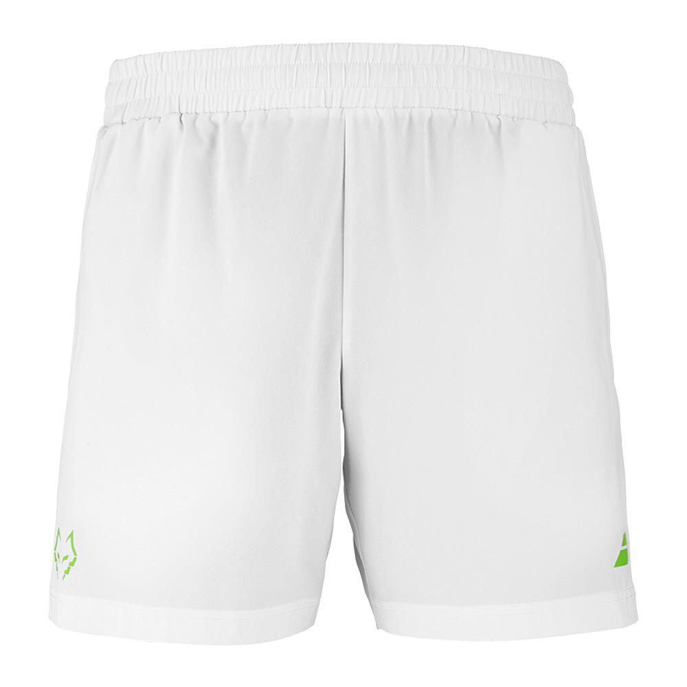 BABOLAT picture
