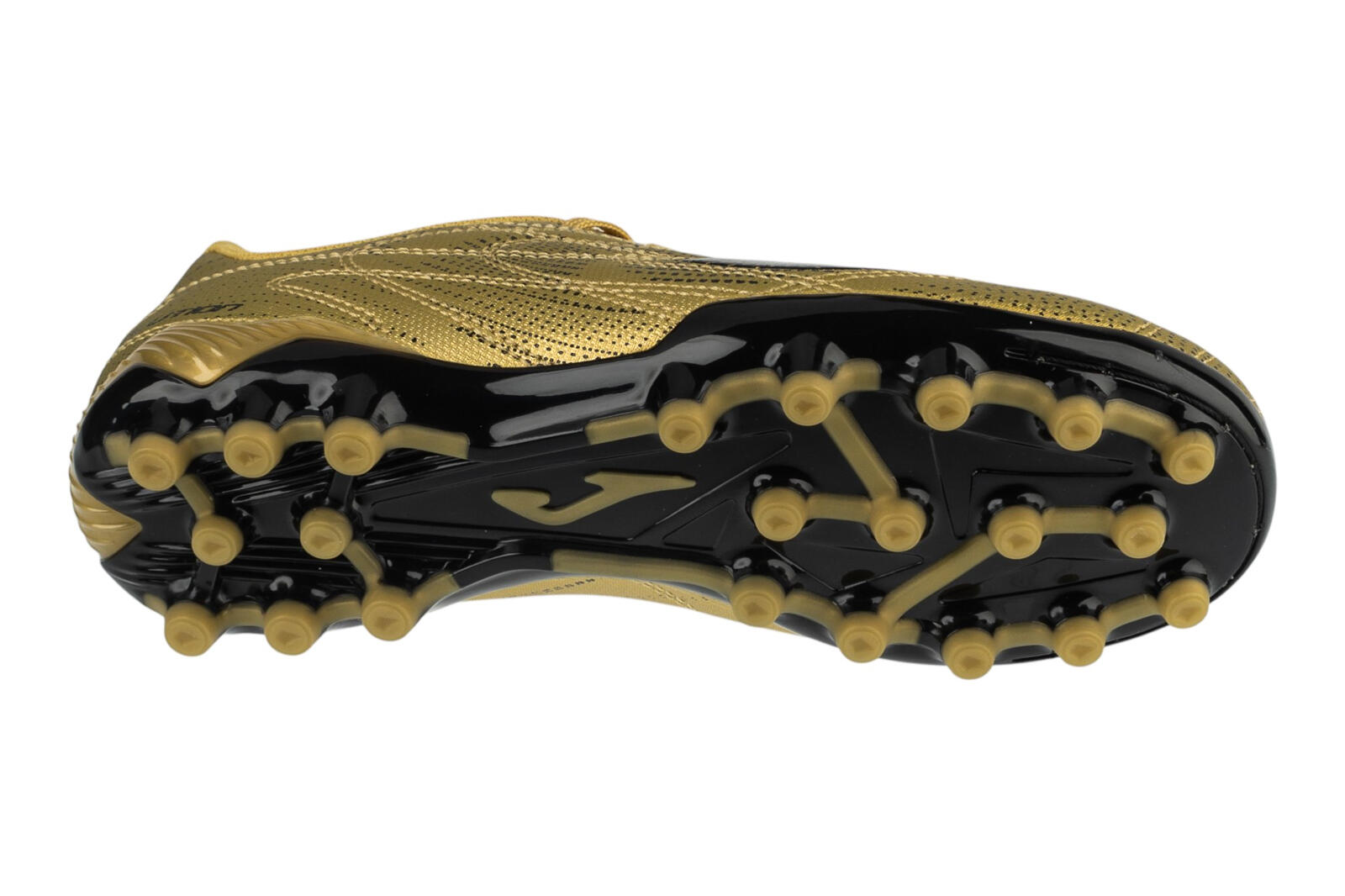 Fußballschuhe Joma Evolution Jr 26 EVJS AG 4/4