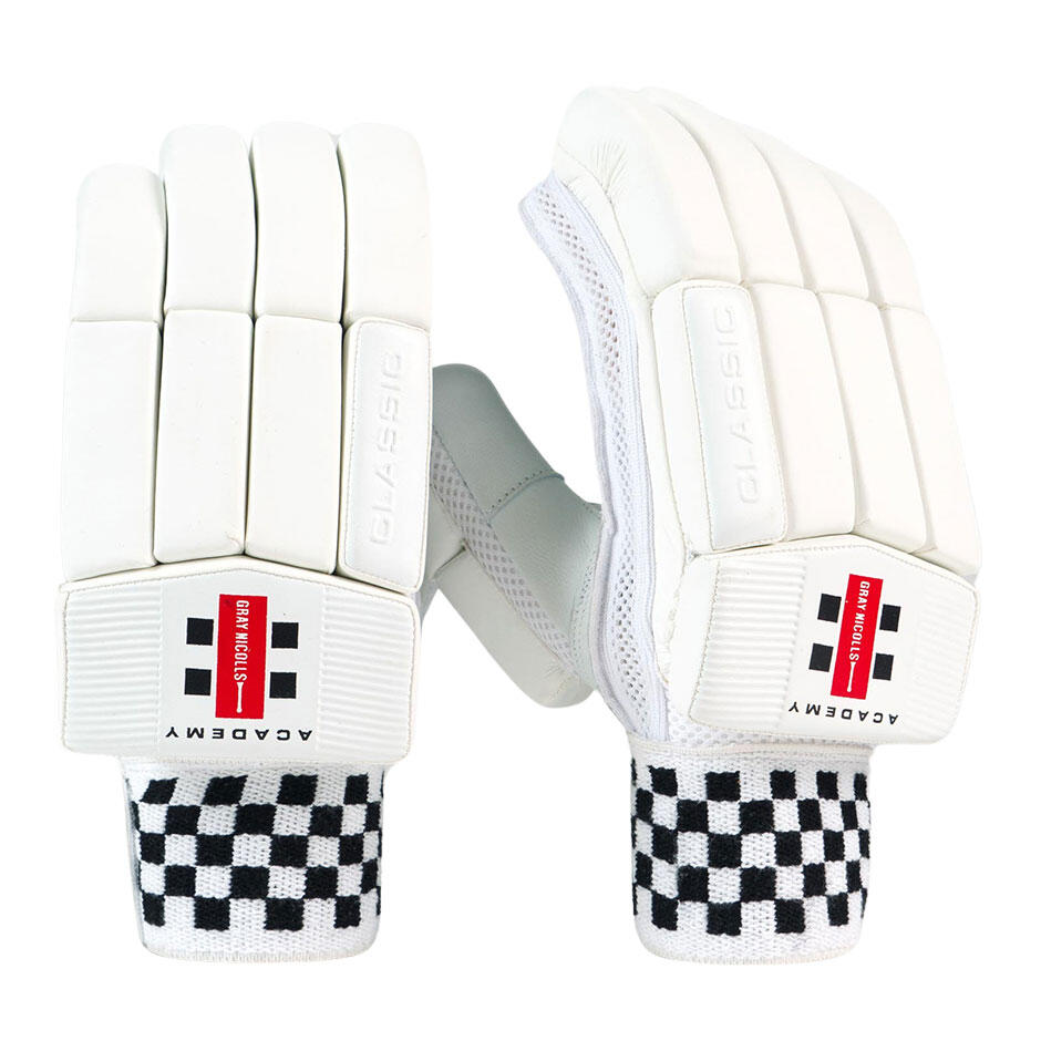 GRAY-NICOLLS picture