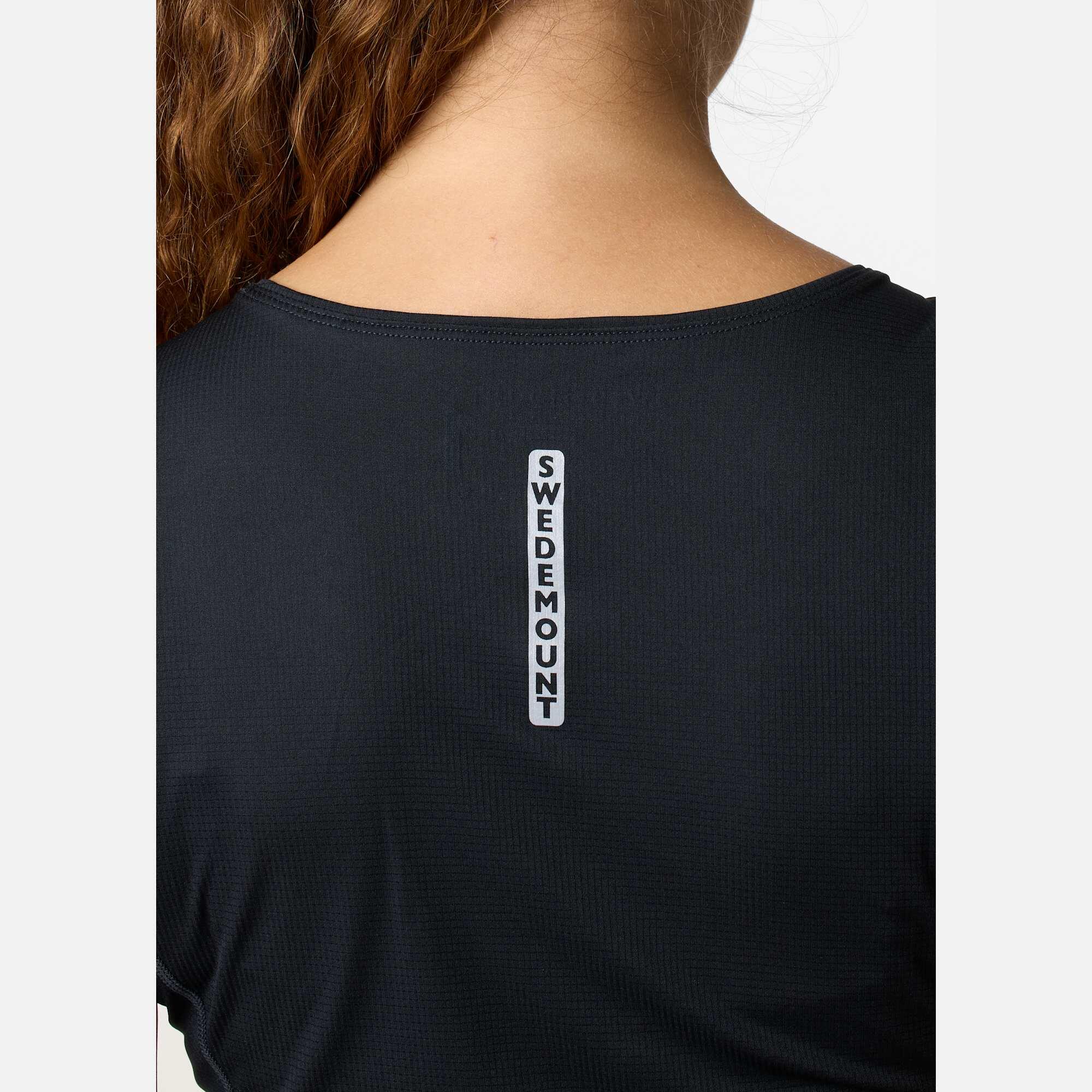 Canottiera sintetica da training da donna Ultra Light Tanktop asciugatura rapida 5/5