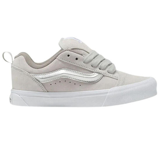 Zapatillas skate mujer Vans Knu Skool