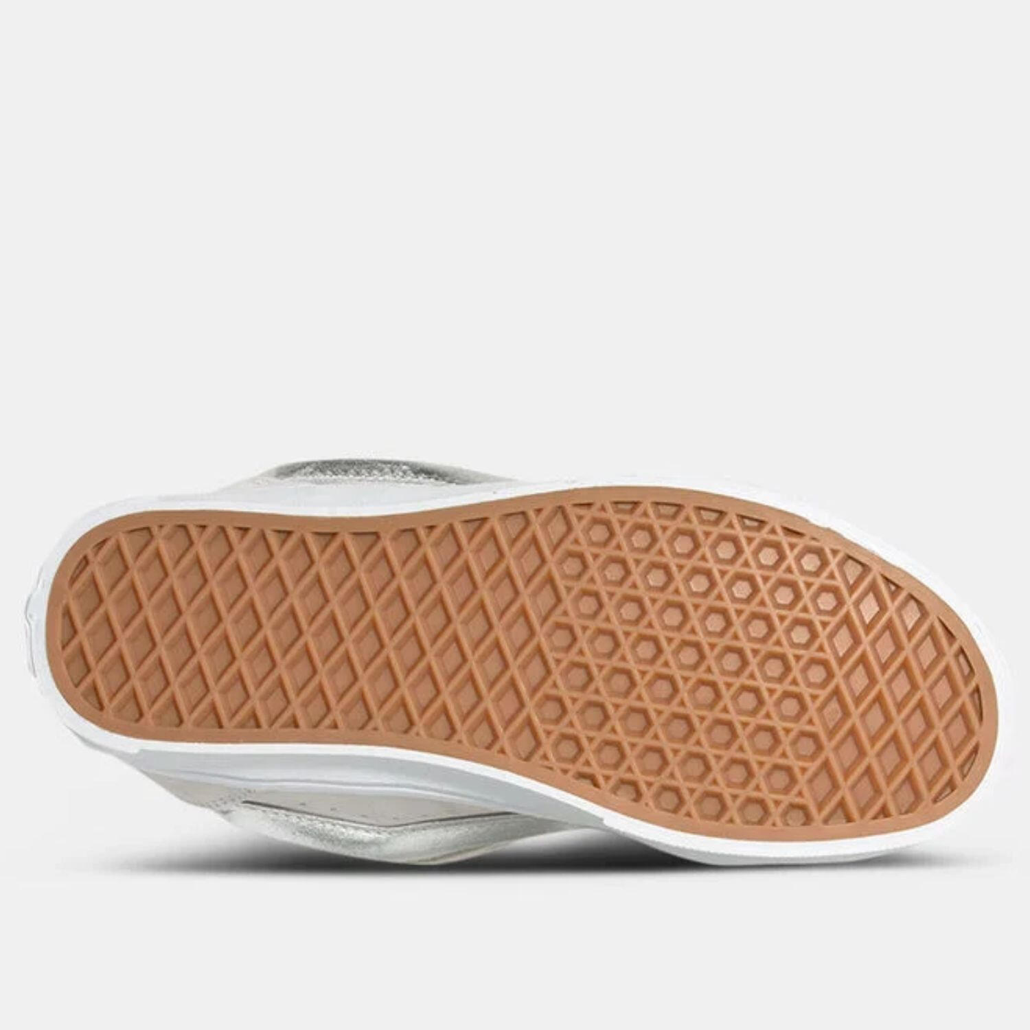 Damen Skateboarding Schuhe Vans Knu Skool 6/6