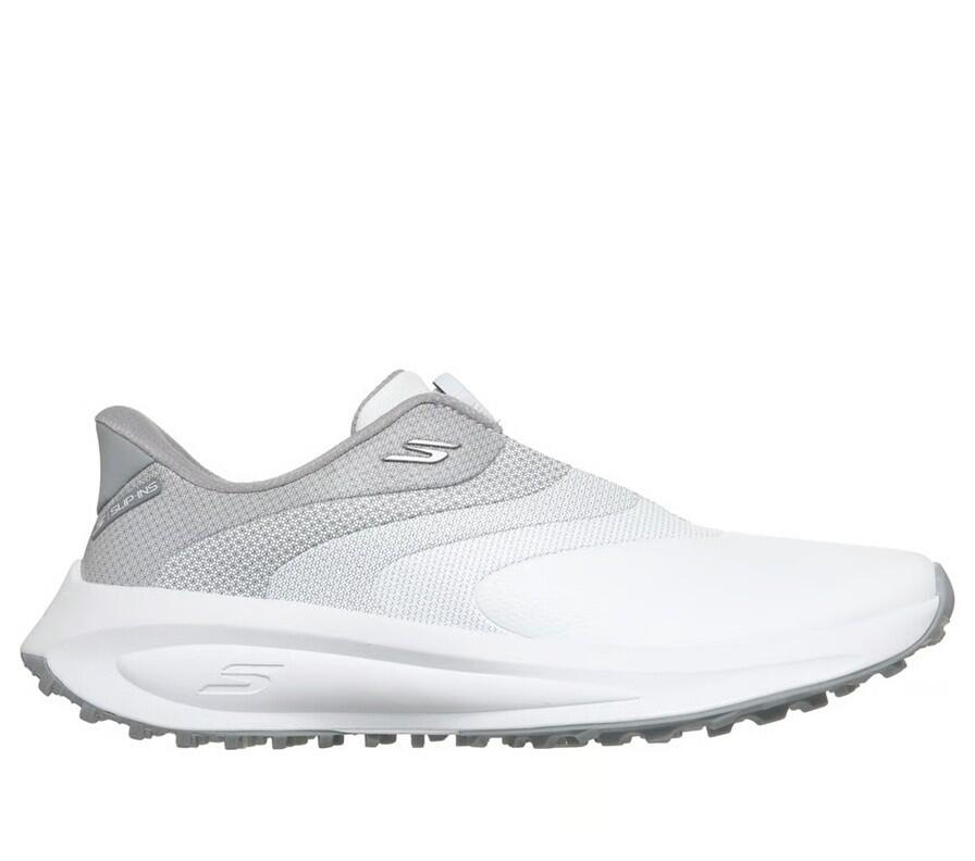 SKECHERS picture