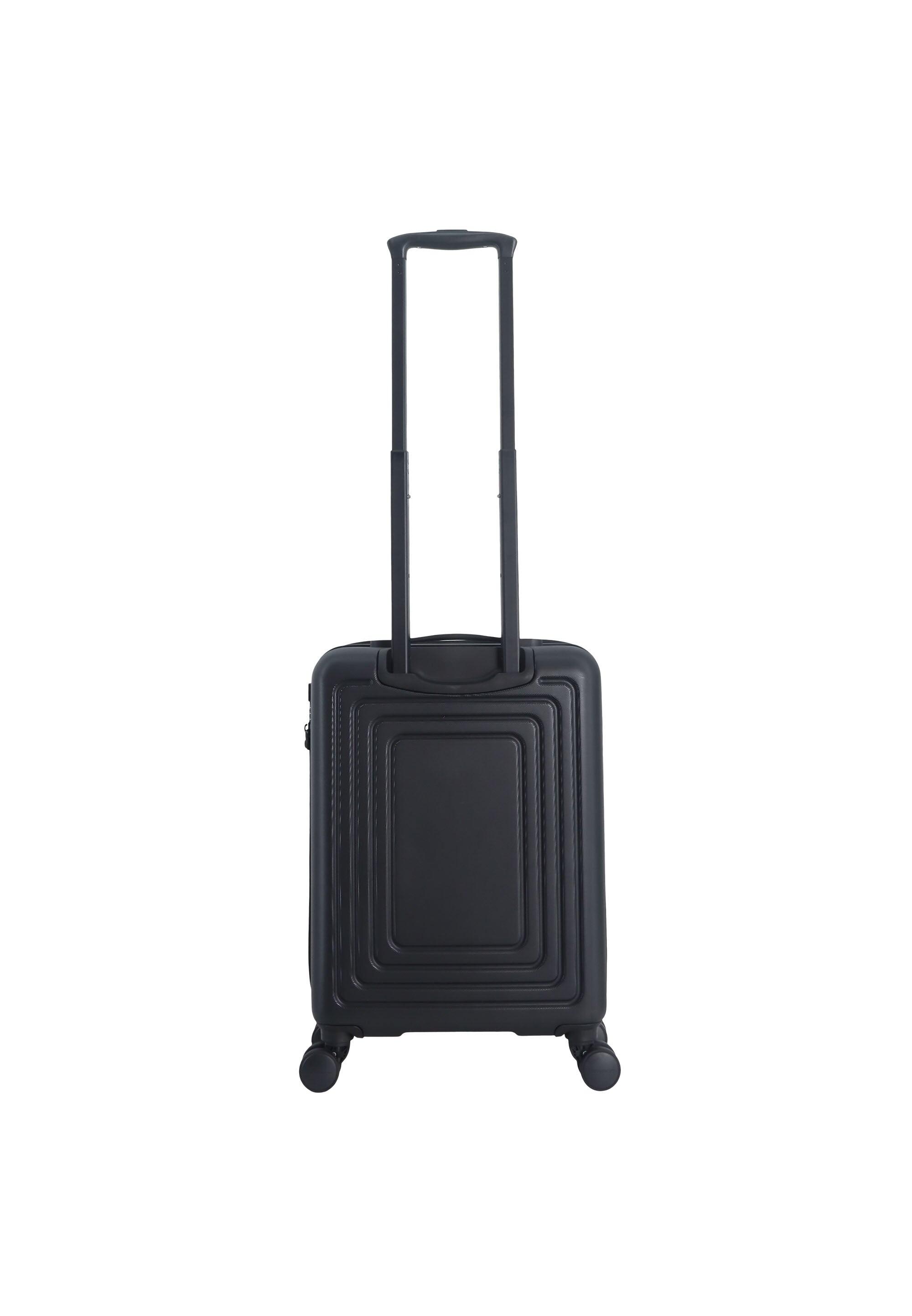 Discovery Coast Handbagage Koffer 54.5cm (S) 3/7