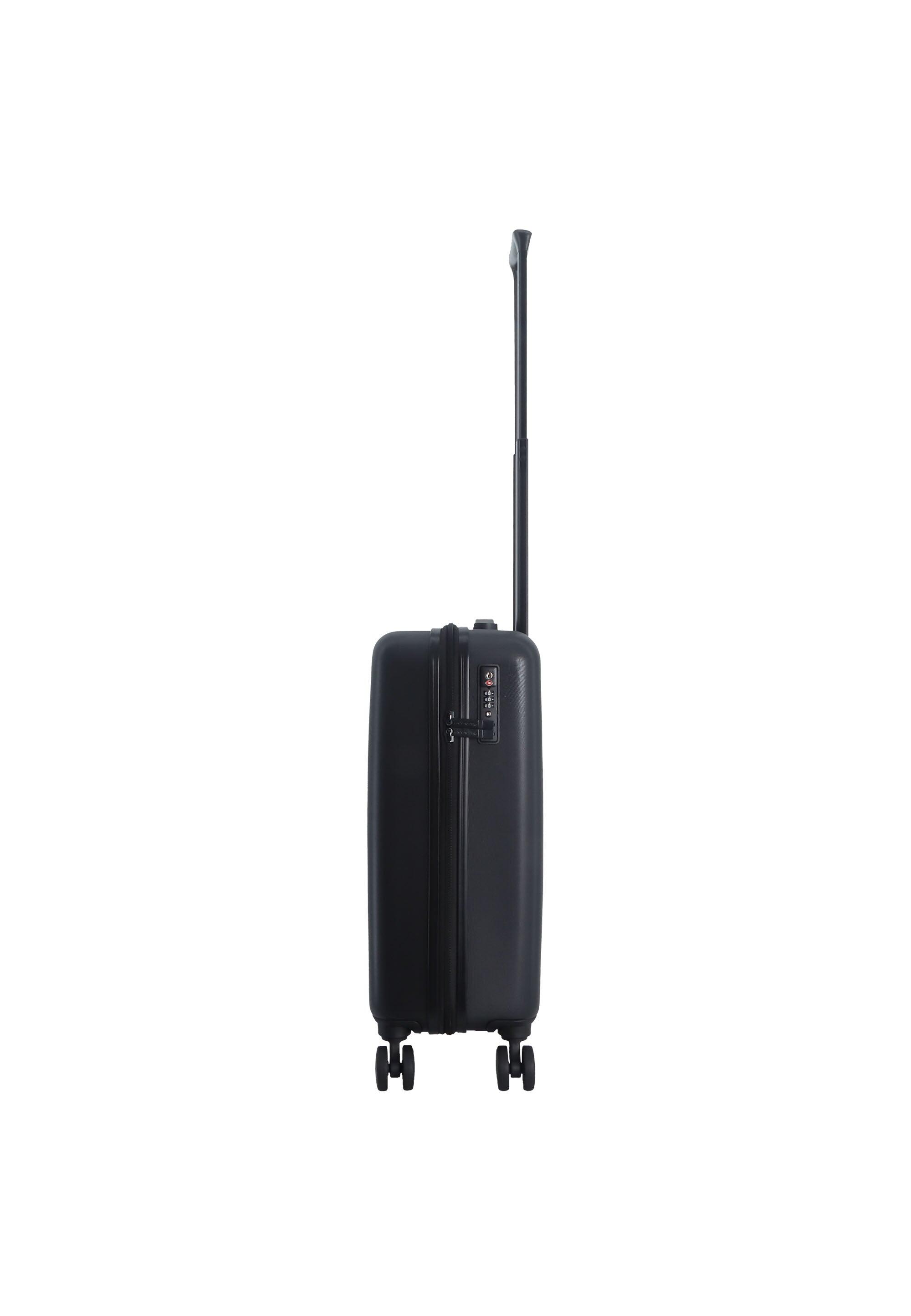 Discovery Coast Handbagage Koffer 54.5cm (S) 2/7
