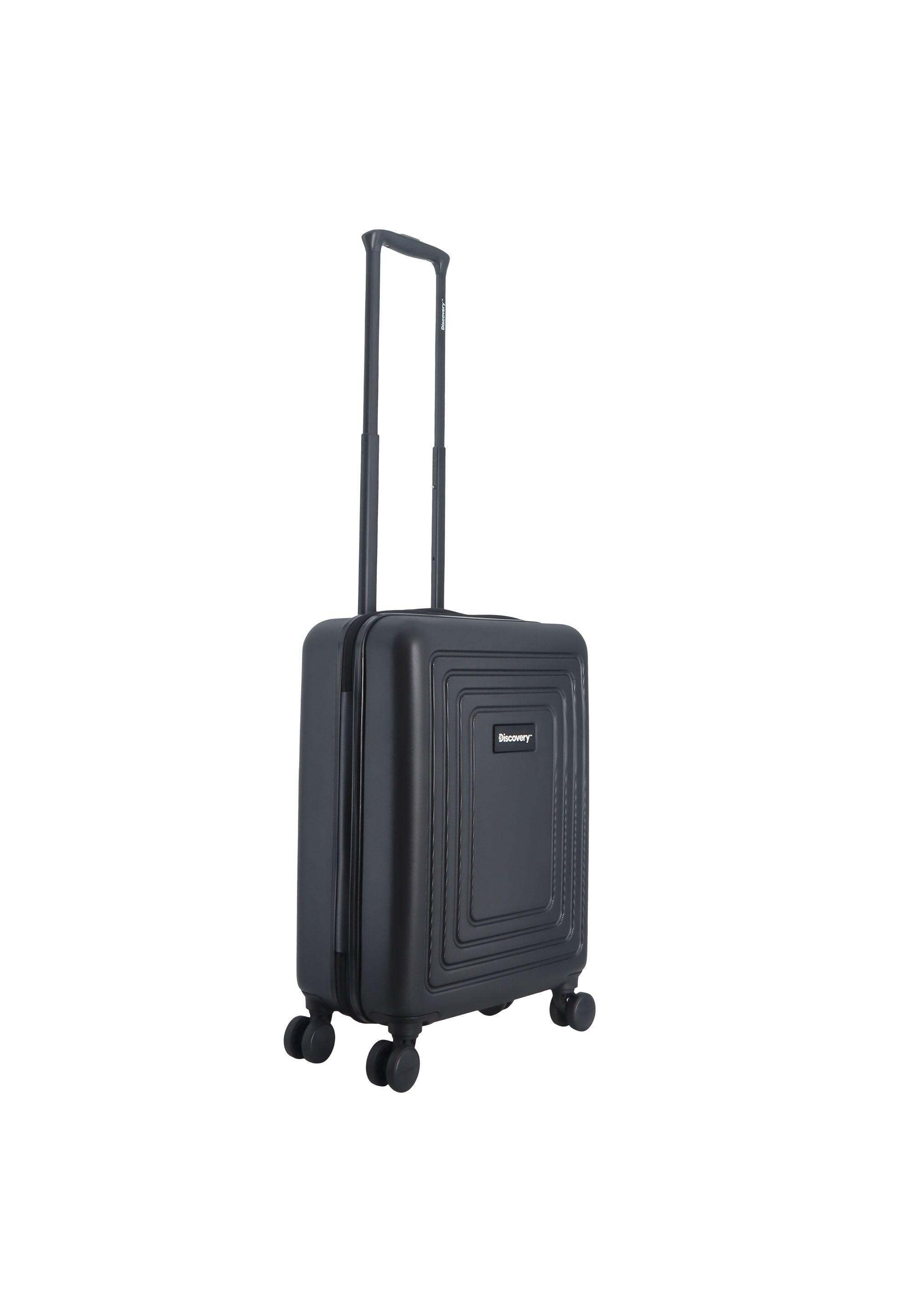 Discovery Coast Handbagage Koffer 54.5cm (S) 5/7
