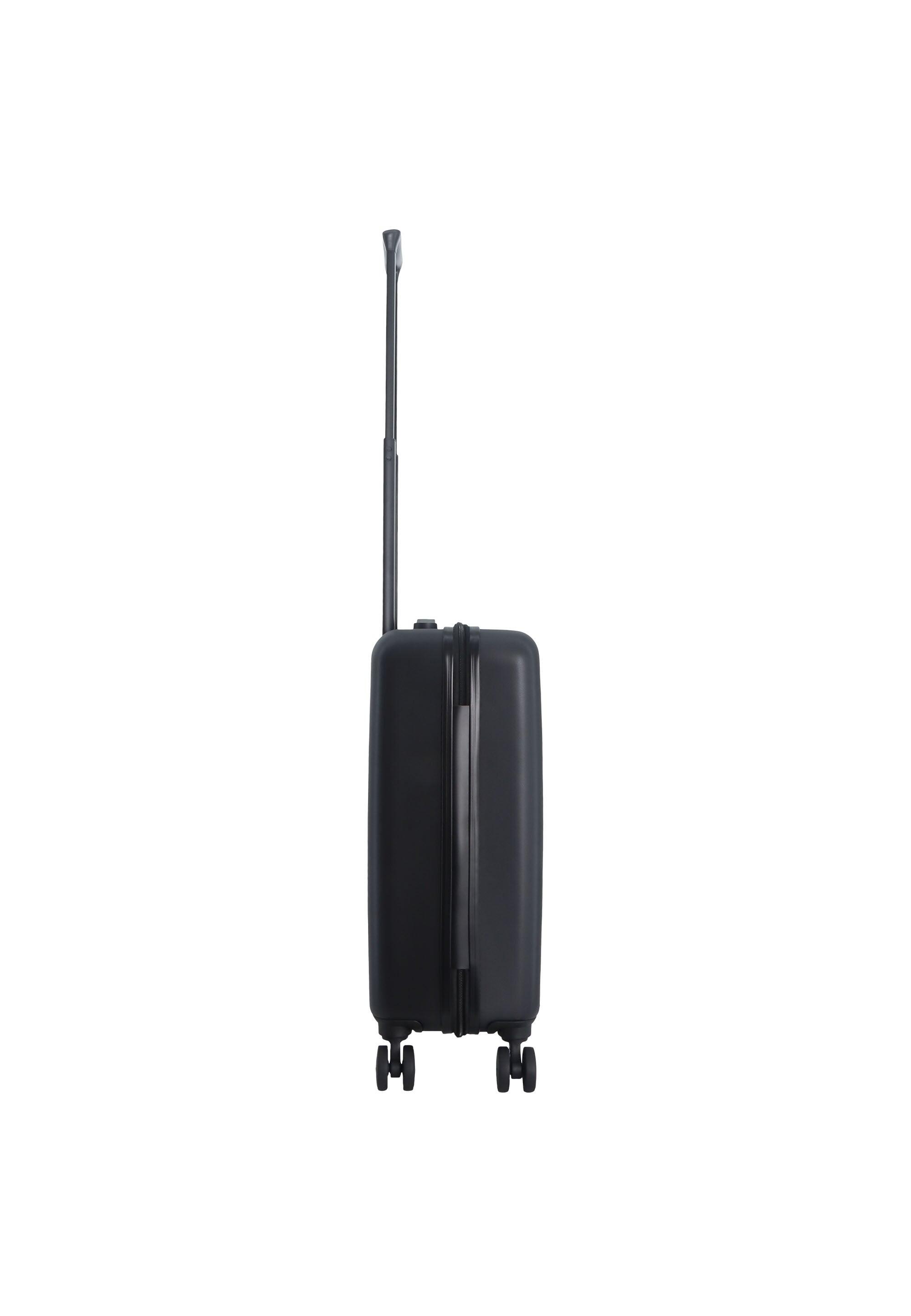Discovery Coast Handbagage Koffer 54.5cm (S) 4/7