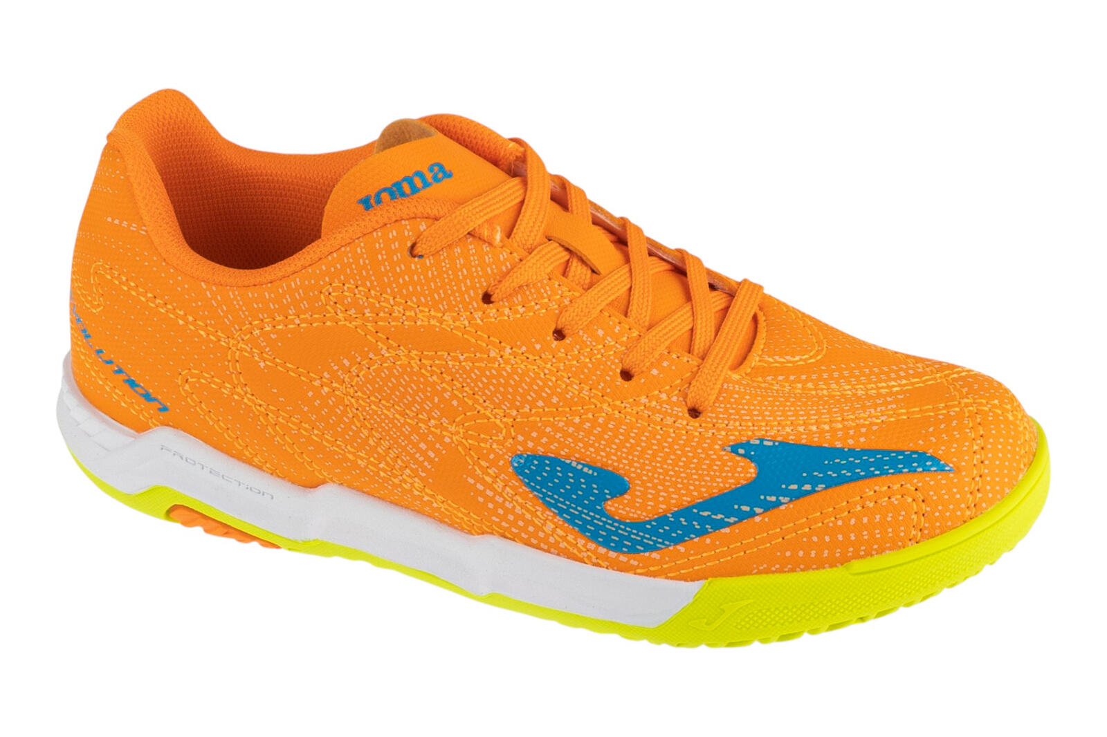 JOMA picture