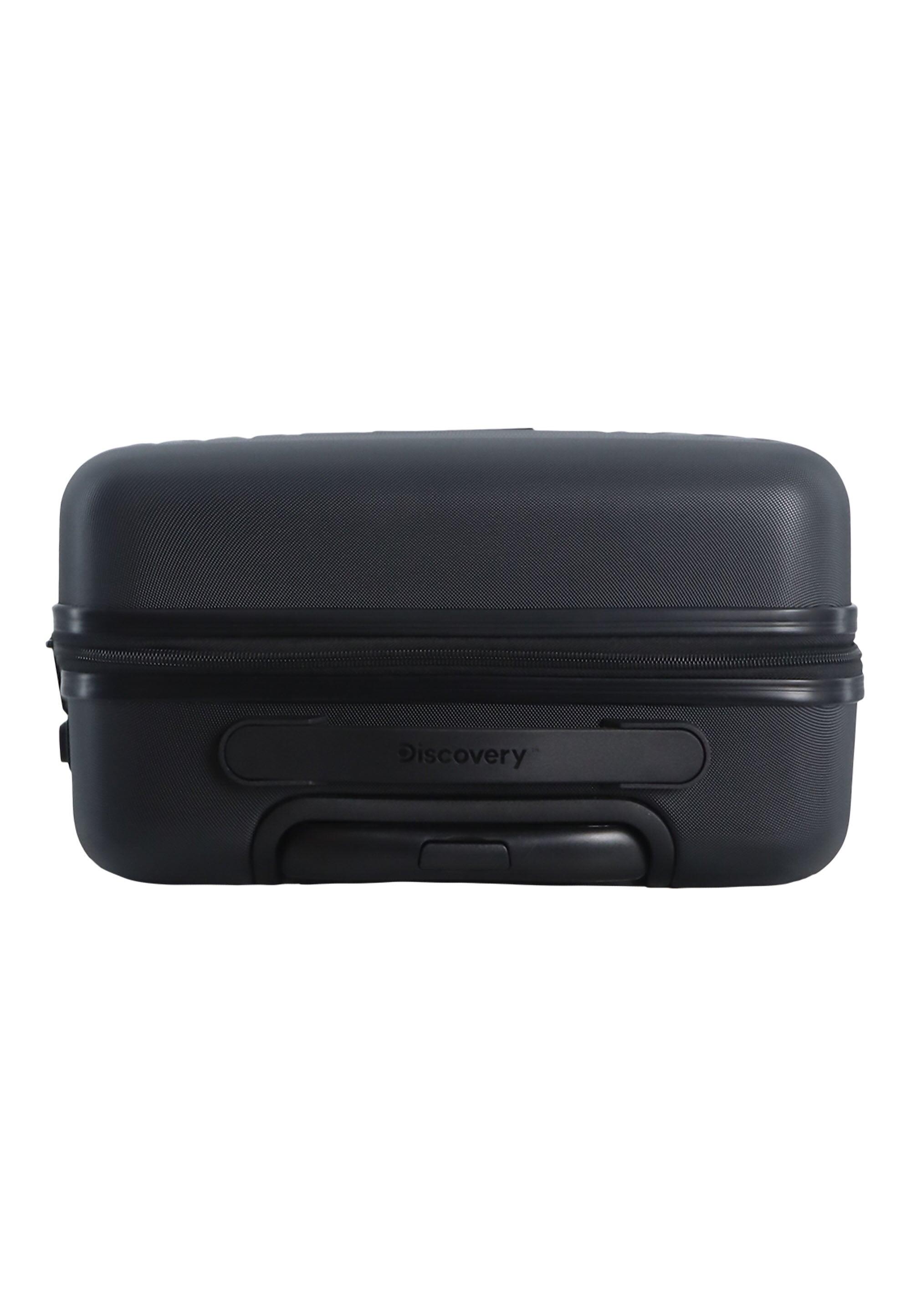 Discovery Coast Handbagage Koffer 54.5cm (S) 6/7