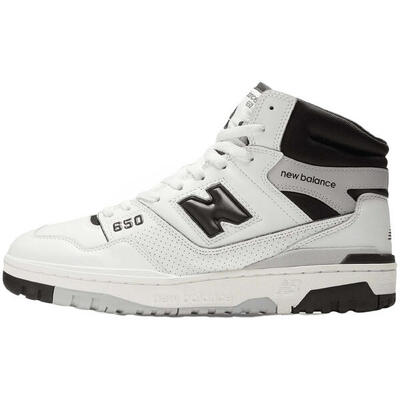 650 white black - taille : 44 eu
