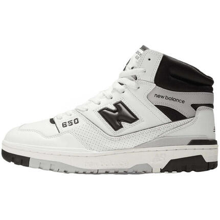 Zapatillas New balance para hombre