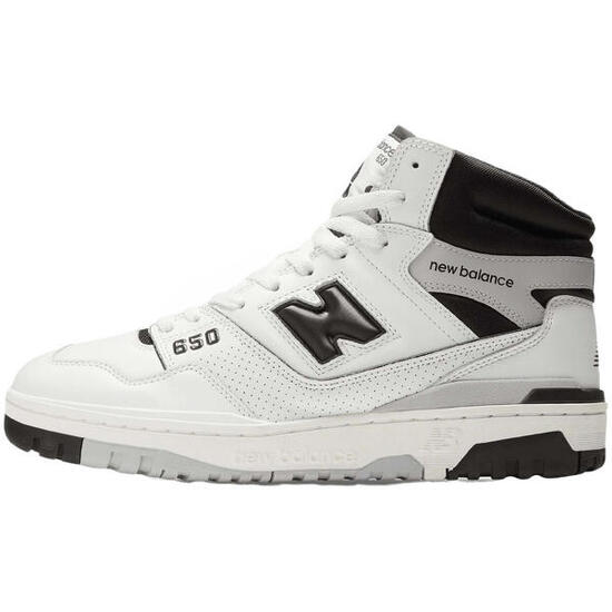 Zapatillas New balance para hombre