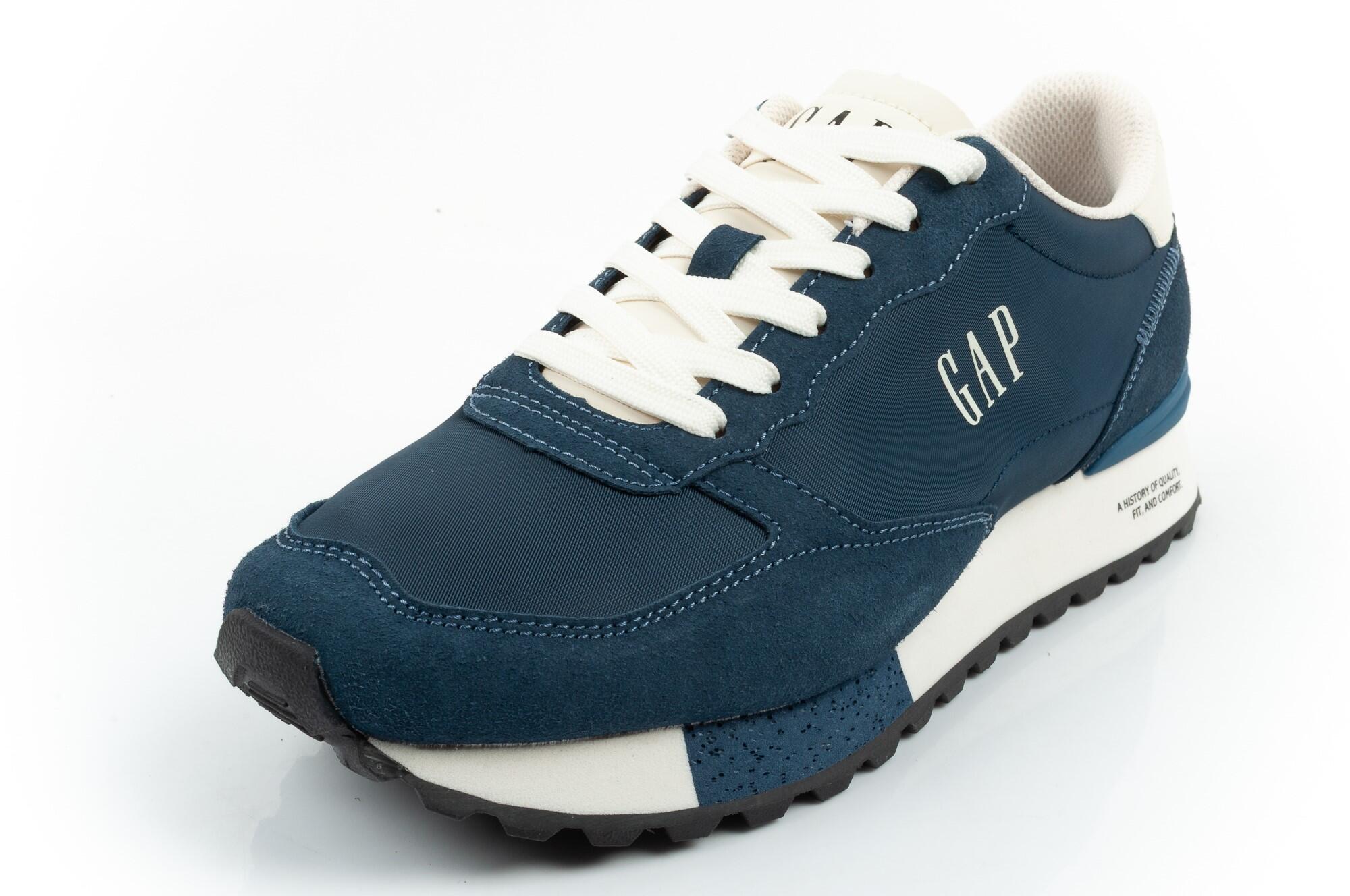 Buty sportowe męskie Gap Osaka 3/7