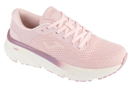 Buty sportowe Sneakersy damskie, Atreyu Lady 26 CATRLS