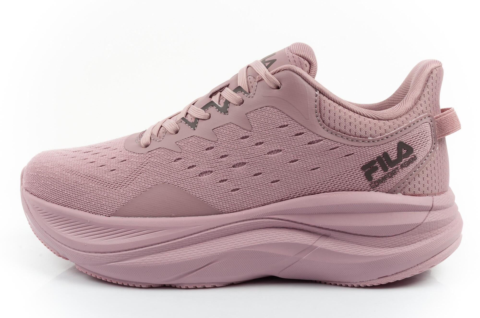 Dámské sportovní boty Fila Retron 2/7