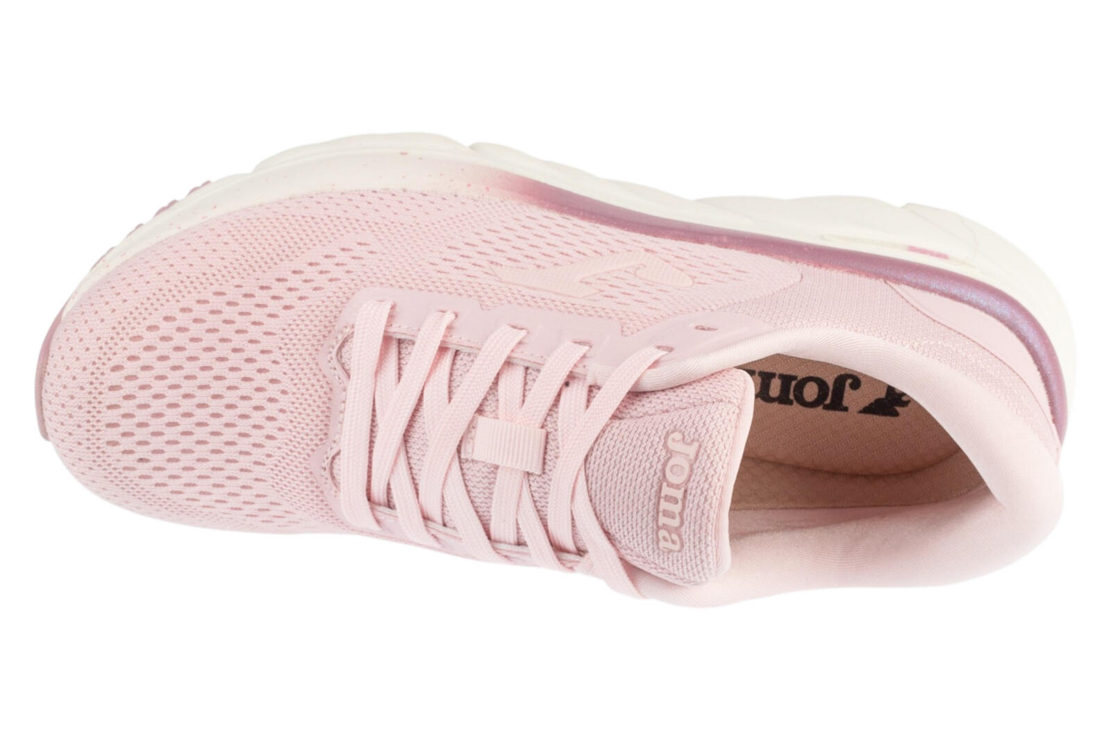 Buty sportowe Sneakersy damskie, Atreyu Lady 26 CATRLS 3/4