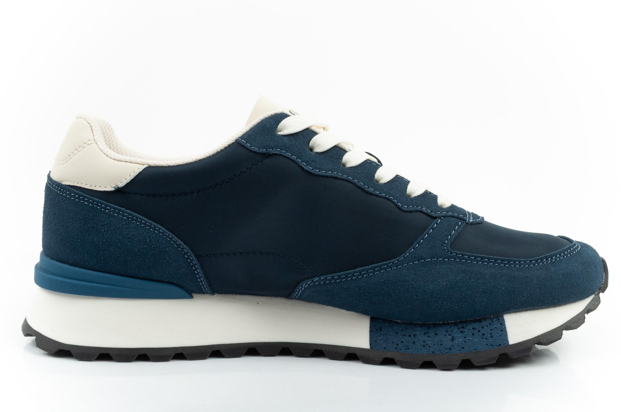 Buty sportowe męskie Gap Osaka 4/7