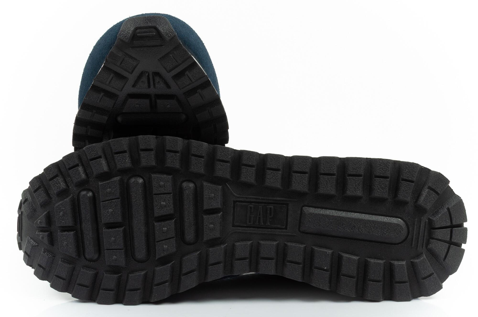 Buty sportowe męskie Gap Osaka 6/7