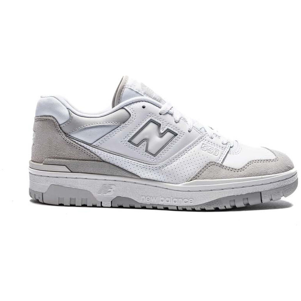 Sneakers New balance model BB550NCB for man