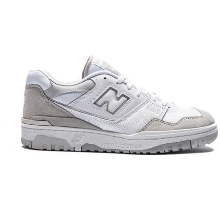 Baskets New balance modèle BB550NCB pour homme