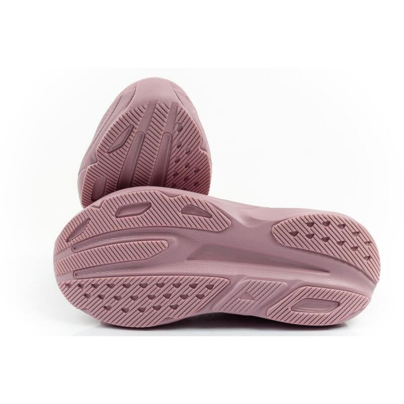 Pantofi damă FILA Retron
