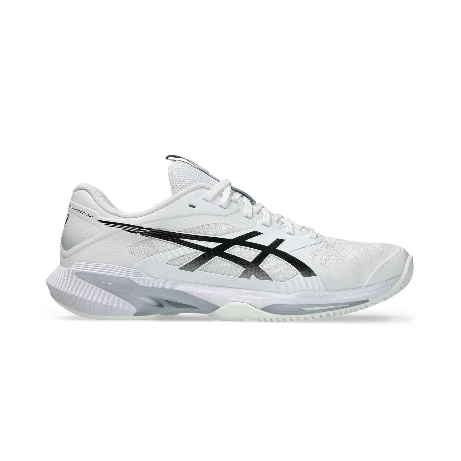 ASICS picture