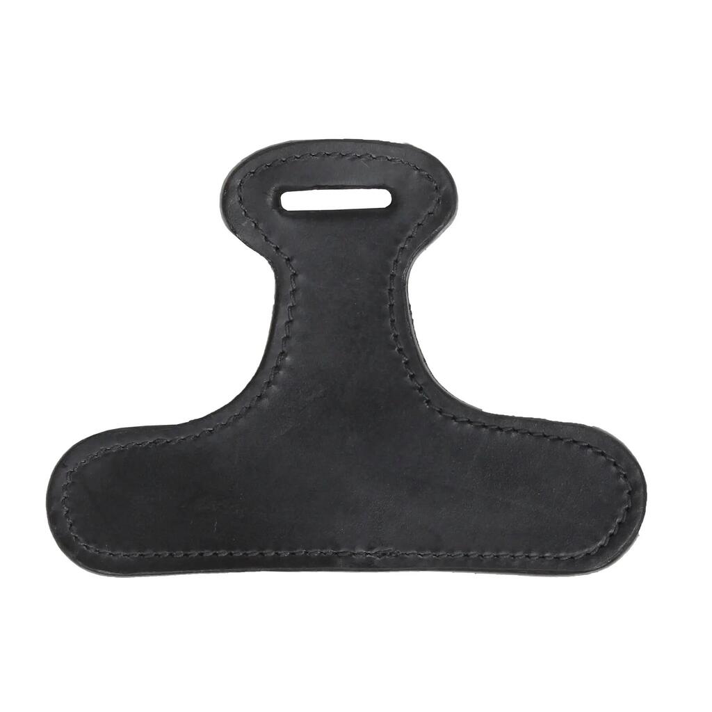 Horse attachment girth HORKA