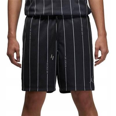 Pantaloni basket uomo Nike DM1357010